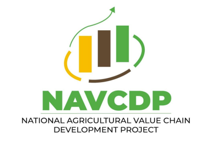 agripreneurs