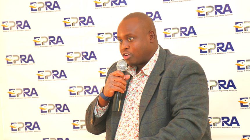 EPRA