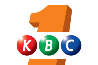 KBC