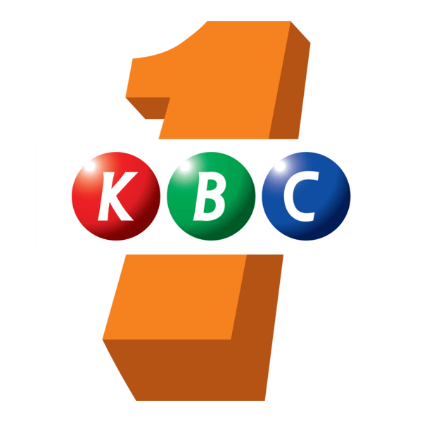 KBC
