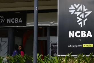 NCBA Bank