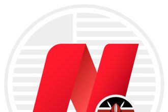 Opera News Kenya