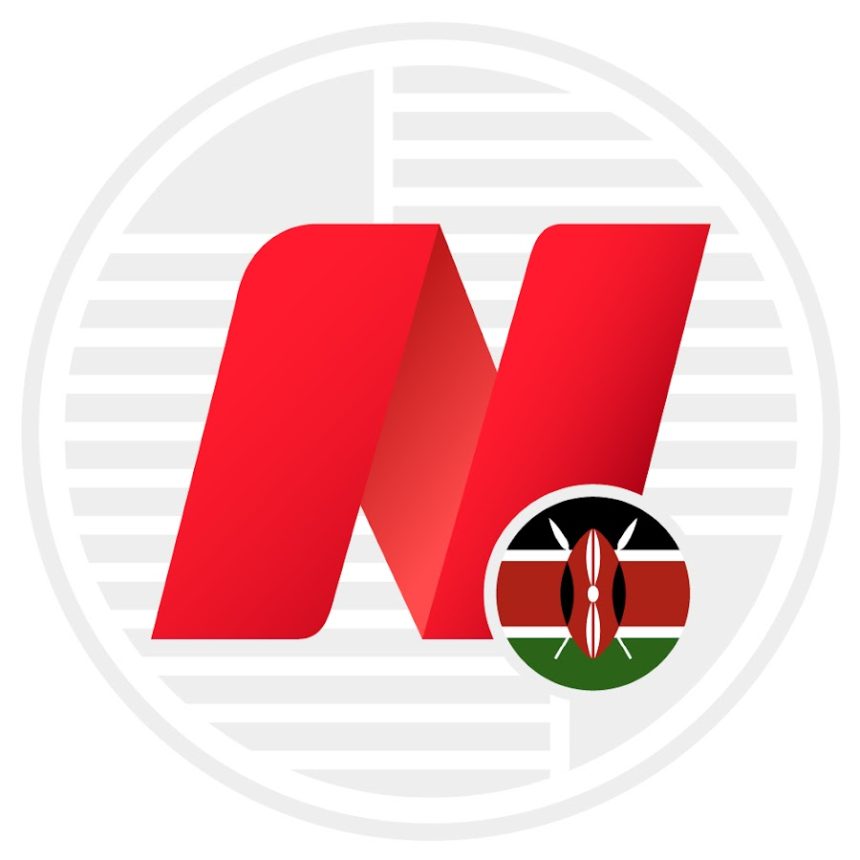 Opera News Kenya