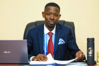 Finsco Africa