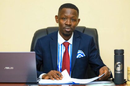 Finsco Africa