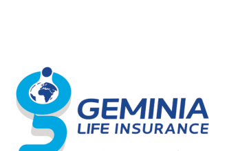 geminia