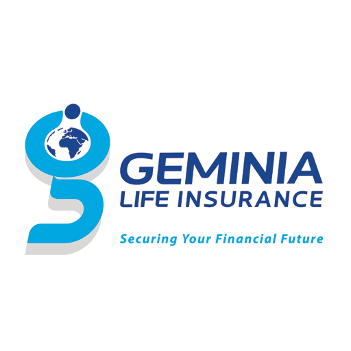 geminia