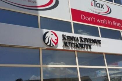 KRA