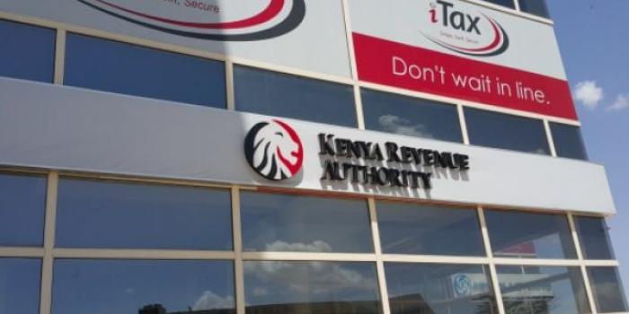KRA