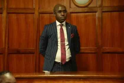 Abass Badru Omuyoma
